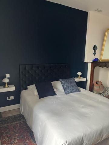 Les Chambres Du Montreal Et L'Hotel Particulier Экстерьер фото